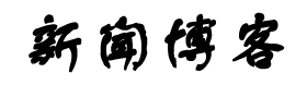 灵台县新闻网